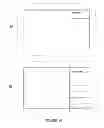 Fig. 20 - User interface for a computing device