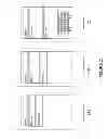 Fig. 23 - User interface for a computing device