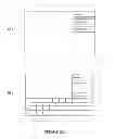 Fig. 24 - User interface for a computing device