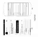 Fig. 25 - User interface for a computing device