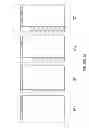 Fig. 26 - User interface for a computing device