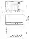 Fig. 27 - User interface for a computing device