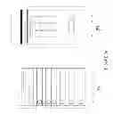 Fig. 31 - User interface for a computing device