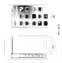 Fig. 32 - User interface for a computing device