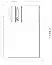 Fig. 37 - User interface for a computing device