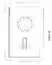 Fig. 40 - User interface for a computing device