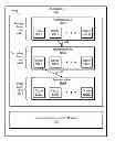 Fig. 01 - Application user interface systems and methods