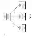 Fig. 02 - Application user interface systems and methods