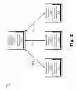 Fig. 03 - Application user interface systems and methods