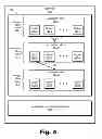 Fig. 05 - Application user interface systems and methods