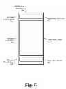 Fig. 06 - Application user interface systems and methods