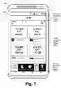 Fig. 08 - Application user interface systems and methods