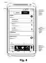Fig. 09 - Application user interface systems and methods
