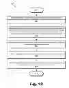 Fig. 13 - Application user interface systems and methods