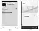 Fig. 01 - USER INTERFACE FOR A COMPUTING DEVICE