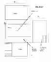 Fig. 08 - USER INTERFACE FOR A COMPUTING DEVICE