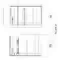 Fig. 22 - USER INTERFACE FOR A COMPUTING DEVICE