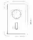 Fig. 40 - USER INTERFACE FOR A COMPUTING DEVICE