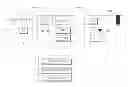 Fig. 01 - SYSTEM AND METHOD FOR VISUAL MATCHING OF APPLICATION SCREENSHOTS
