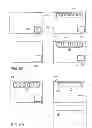 Fig. 08 - SYSTEM AND METHOD FOR VISUAL MATCHING OF APPLICATION SCREENSHOTS