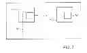 Fig. 09 - SYSTEM AND METHOD FOR VISUAL MATCHING OF APPLICATION SCREENSHOTS