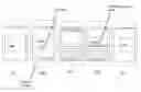 Fig. 01 - USER INTERFACE FOR A COMPUTING DEVICE