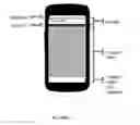 Fig. 02 - USER INTERFACE FOR A COMPUTING DEVICE