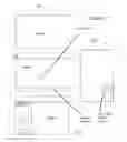 Fig. 08 - USER INTERFACE FOR A COMPUTING DEVICE