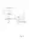 Fig. 02 - SYSTEM AND METHOD FOR CONTROLLING ZOOMING AND/OR SCROLLING