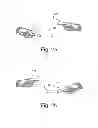 Fig. 03 - SYSTEM AND METHOD FOR CONTROLLING ZOOMING AND/OR SCROLLING