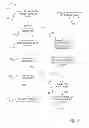 Fig. 04 - SYSTEM AND METHOD FOR CONTROLLING ZOOMING AND/OR SCROLLING