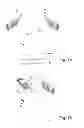 Fig. 08 - SYSTEM AND METHOD FOR CONTROLLING ZOOMING AND/OR SCROLLING