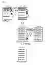 Fig. 04 - Apparatus that controls scrolling operation past an edge of an image based on a type of user input