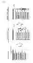 Fig. 06 - Apparatus that controls scrolling operation past an edge of an image based on a type of user input