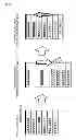 Fig. 07 - Apparatus that controls scrolling operation past an edge of an image based on a type of user input
