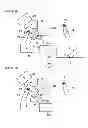 Fig. 09 - Information processing apparatus, information processing method, and program