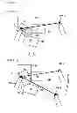 Fig. 12 - Information processing apparatus, information processing method, and program