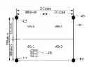 Fig. 01 - DISPLAY CONTROL DEVICE, DISPLAY CONTROL METHOD, AND PROGRAM