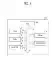 Fig. 02 - DISPLAY CONTROL DEVICE, DISPLAY CONTROL METHOD, AND PROGRAM