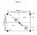 Fig. 09 - DISPLAY CONTROL DEVICE, DISPLAY CONTROL METHOD, AND PROGRAM