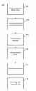 Fig. 01 - Displaying area adjustment