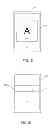 Fig. 03 - Displaying area adjustment