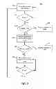 Fig. 05 - Displaying area adjustment