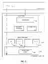 Fig. 06 - Displaying area adjustment