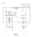 Fig. 10 - Displaying area adjustment