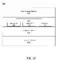 Fig. 11 - Displaying area adjustment