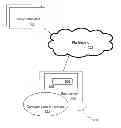 Fig. 01 - METHODS AND SYSTEMS FOR DISPLAYING TEXT USING RSVP