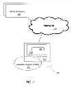 Fig. 02 - METHODS AND SYSTEMS FOR DISPLAYING TEXT USING RSVP