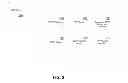 Fig. 04 - METHODS AND SYSTEMS FOR DISPLAYING TEXT USING RSVP