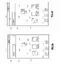 Fig. 06 - METHODS AND SYSTEMS FOR DISPLAYING TEXT USING RSVP